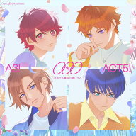 【楽天ブックス限定先着特典】それでも舞台は続いてく(ステッカー（10cm角予定）) [ (ゲーム・ミュージッ…