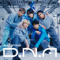 楽天市場】aぇ!group（CD・DVD）の通販