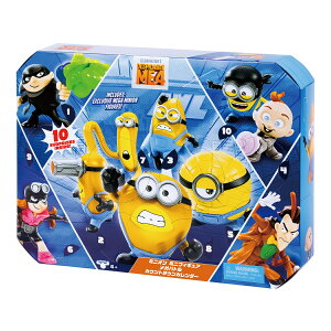 ~jI ~jtBMA Kog@JEg_EJ_[