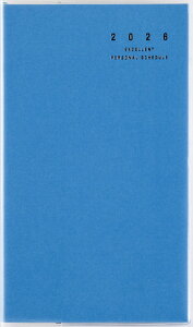 2026N@蒠@1n܂@No.303@x CfbNX 3@@[Jv\Eu[]X@蒠@@}X[ ixCfbNXj