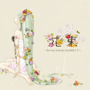 楽天ブックス: unformed - doriko feat．初音ミク - 4560301270022 : CD