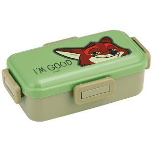 Y[gsA^jbN@ٓ X i `{bNX 530ml PFLB6AG