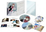 ダンジョンに出会いを求めるのは間違っているだろうか Vol.3【Blu-ray】