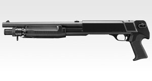 GA[VbgKi18ˈȏjM3 V[eB[ (gCK GA[K)