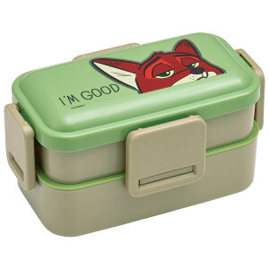 Y[gsA^jbN@ٓ X i `{bNX 600ml PFLW4AG