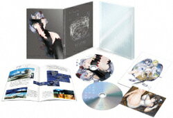 ダンジョンに出会いを求めるのは間違っているだろうか Vol.4 【Blu-ray】