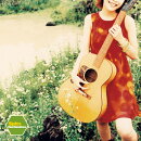 ハチミツ 30th Anniversary Edition (期間限定生産盤 CD＋Blu-ray)