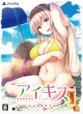 �������� PS Vita ��������������