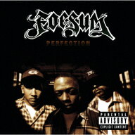 Perfection (30th Anniversary Edition)【アナログ盤】 [ Foesum ]