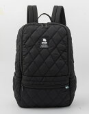 moz QUILTING BACKPACK BOOK