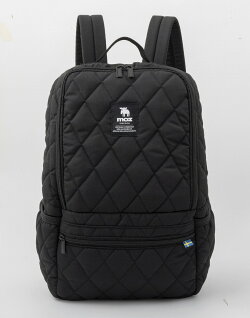 moz QUILTING BACKPACK BOOK
