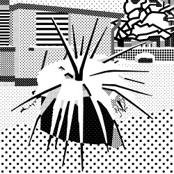 仮のまま定着したような愛情で (通常盤 CD＋DVD)