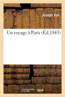 Un Voyage Paris