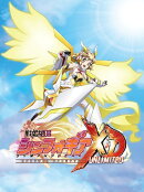 Reバース for you トライアルセット 戦姫絶唱シンフォギアXD UNLIMITED