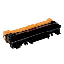 エコリカ　ブラザーTN-29J対応　リサイクルトナーカートリッジ　ECT-BRT-29