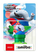 楽天市場】amiibo アミーボ シルバー マリオの通販