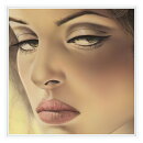 TAKKYU ISHINO �������