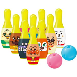 ベビーおもちゃ ボウリング 用品の人気商品 通販 価格比較 価格 Com
