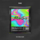 【輸入盤】5THシングル：カメレオン