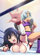 世界でいちばん強くなりたい！第3巻 【Blu-ray】