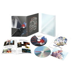 ダンジョンに出会いを求めるのは間違っているだろうか Vol.5 【Blu-ray】