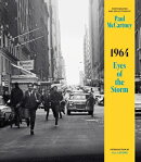 1964:EYES OF THE STORM(H)