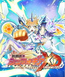 Reバース for you ブースターパック 戦姫絶唱シンフォギアXD UNLIMITED 【10パック入りBOX】
