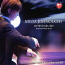 かけがえのない日々 Irreplaceable days