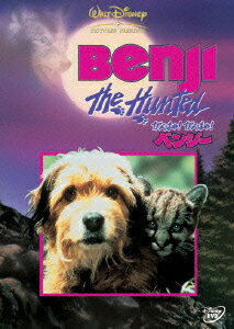 楽天ブックス がんばれ がんばれ ベンジー ジョー キャンプ フランク イン Dvd 楽天ブックス がんばれ がんばれ ベンジー ジョー キャンプ フランク イン Dvd