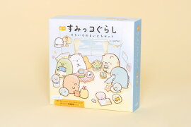 ���� ���ߤå����餷 ���餤���Τޤ��ˤ����å�