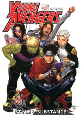 ��󥰡����٥󥸥㡼������������䥵�֥�����