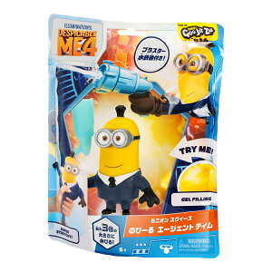 ~jI@~jIXNC[Y@̂с[@G[WFgeB