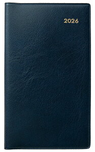 2214@SANNO}X[iji2026N1n܂蒠j iSANNO DIARYj