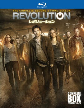 ��ܥ�塼����� ��ե����ʥ롦��������� ����ץ꡼�ȡ��ܥå�����Blu-ray��