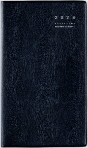 2026N@蒠@1n܂@No.306@x CfbNX 6 jn܂@@[u[ I mA[]X@蒠@@}X[ ixCfbNXj