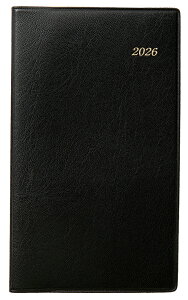 2221@SANNO}X[EubN^Cviji2026N1n܂蒠j iSANNO DIARYj