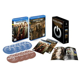 ��ܥ�塼����� �㥳��ץ꡼�ȡ����꡼���� �ڽ����������ۡ�Blu-ray��