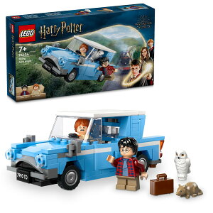 S(LEGO) n[E|b^[ ԃtH[hEAOA y ߋ v[g a ubN NX}X j̎q ̎q q 7 8 9 w n[|b^[ ObY z 76424
