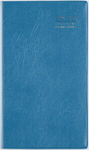 2026N@蒠@1n܂@No.307@x CfbNX 7 jn܂@@[y[u[]X@蒠@@}X[ ixCfbNXj