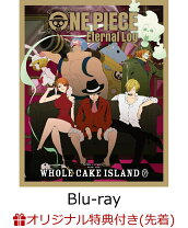 楽天市場】ONE PIECE ポスターの通販