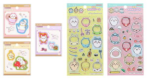 y V[5_ZbgzϐgV[2i CG[ AsNj{Dl[V[3i_[h 큕n`A_[h ̂A_[h 