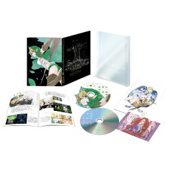 ダンジョンに出会いを求めるのは間違っているだろうか Vol.6 【Blu-ray】