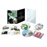 ダンジョンに出会いを求めるのは間違っているだろうか Vol.6 【Blu-ray】