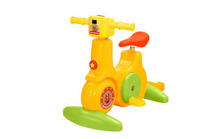 ^EmEVтςIGoGoIAp}TCNO