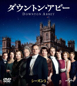 ������ȥ󡦥��ӡ� ��������3 �Х�塼�ѥå�