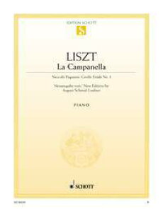 �y�A���y���z���X�g, Franz(Ferenc): �p�K�j�[�j�̎��ɂ�钴��Z�I���K�Ȃ�� ���E�J���p�l��(��) [ ���X�g, Franz(Ferenc) ]