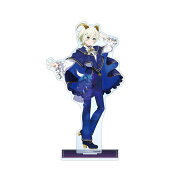 ラブライブ！虹ヶ咲学園スクールアイドル同好会描き下ろし ミア・テイラー 十二星座ver. 特大アクリルスタンド