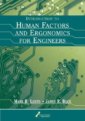 楽天ブックス: Introduction to Human Factors and Ergonomics for Engineers ...