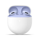 Google Pixel Buds 2a Iris