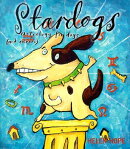 Stardogs: Astrology for Dogs (and Owners)